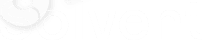 logo main