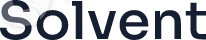 logo main